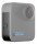 Запасная крышка GoPro для GoPro MAX (ACIOD-001)