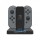 Зарядная док-станция Nintendo Switch Joy-Con Controller Charge Stand