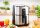 Zelmer ZAF 6000