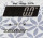 Zelmer ZBS1012