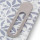 Zelmer ZBS1012