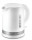 Zelmer ZCK7018