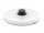 Zelmer ZCK7018