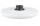 Zelmer ZCK7020