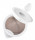 Zelmer ZCK7020
