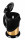 Zelmer ZCK7630