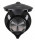 Zelmer ZCK7630