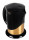 Zelmer ZCK7630