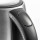 Zelmer ZCK7950