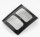 Zelmer ZCK7950