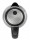 Zelmer ZCK7950
