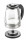 Zelmer ZCK8012
