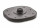Zelmer ZCK8021
