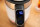 Zelmer ZCK8033