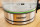 Zelmer ZCK8033