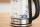 Zelmer ZCK8033