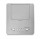 Zelmer ZCL6030