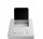 Zelmer ZCL6030