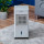 Zelmer ZCL6030