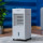 Zelmer ZCL6030
