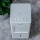 Zelmer ZCL6030