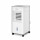 ZELMER ZCL6040