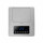 ZELMER ZCL6040