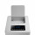 ZELMER ZCL6040