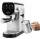 Zelmer ZCM7300
