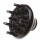 Zelmer ZHD8370