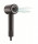 Zelmer ZHD9004