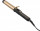 Zelmer ZHL3200