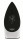 Zelmer ZIR3100 Irys