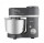 Zelmer ZKR9050 Kitchen Connect