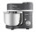 Zelmer ZKR9100 Kitchen Connect Pro