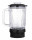 Zelmer ZKR9100 Kitchen Connect Pro