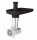 Zelmer ZKR9100 Kitchen Connect Pro