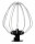 Zelmer ZKR9100 Kitchen Connect Pro