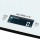 Zelmer ZKS1100W