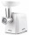 Zelmer ZMM1215B