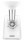 Zelmer ZMM1215B
