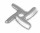 Zelmer ZMM1215B