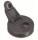 Zelmer ZSB3200