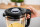 Zelmer ZSB4900