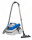 Zelmer ZVC 9150 D