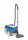 Zelmer ZVC 9150 D