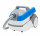 Zelmer ZVC 9150 D