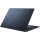 ASUS Zenbook 14 OLED UX3402VA-KM004W (90NB10G1-M00WM0)