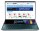 ZenBook Pro Duo 15 UX581GV-H2004T (90NB0NG1-M01230) Celestial Blue