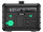 Zendure SuperBase 1000W 1016Wh  (ZDSB1000M-gy-eu)